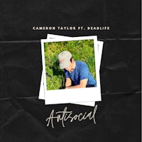 cameron taylor ft beasley - authenticated