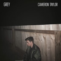 cameron taylor - grey